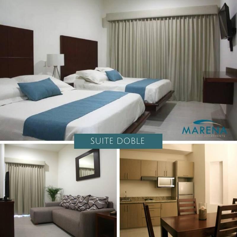 מזטלן Marena Suites & Apartments מראה חיצוני תמונה